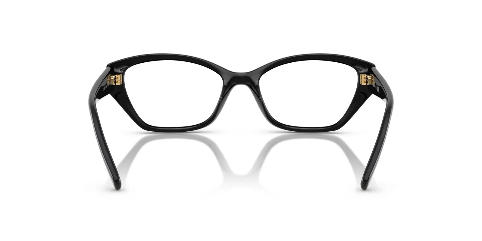Vogue Eyewear 5608 Eyeglasses - view 14